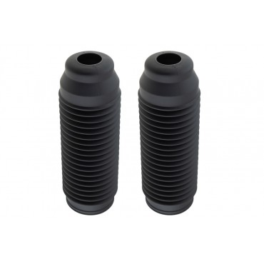 Kit Soufflet d'Amortisseur Avant Pour Fiat Sedici Suzuki SX4 71742685, 71742686