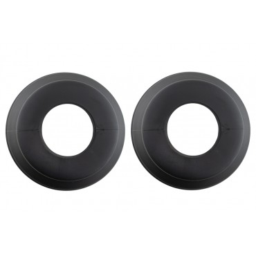 Kit Soufflet d'Amortisseur Avant Pour Fiat Sedici Suzuki SX4 71742685, 71742686