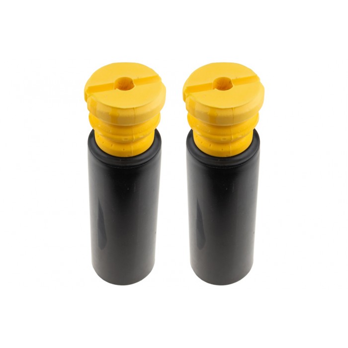 Kit Soufflet d'Amortisseur Arrière Pour Saab 9-5 Break