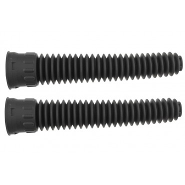 Kit Soufflet d'Amortisseur Avant Pour Renault Laguna Megane I Scenic 77008229069