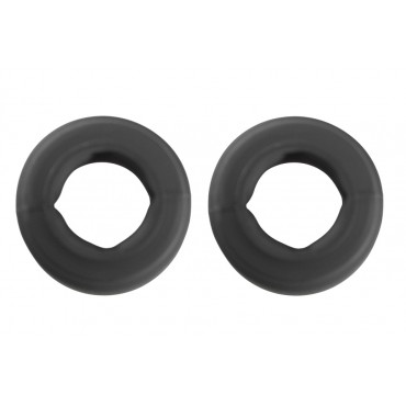 Kit Soufflet d'Amortisseur Avant Pour Renault Laguna Megane I Scenic 77008229069