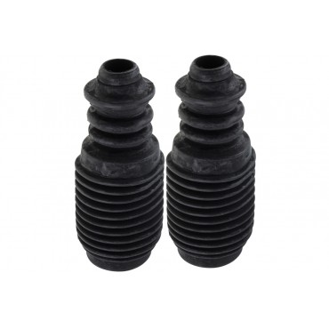 Kit Soufflet d'Amortisseur Avant Pour Renault Laguna II 7700833756