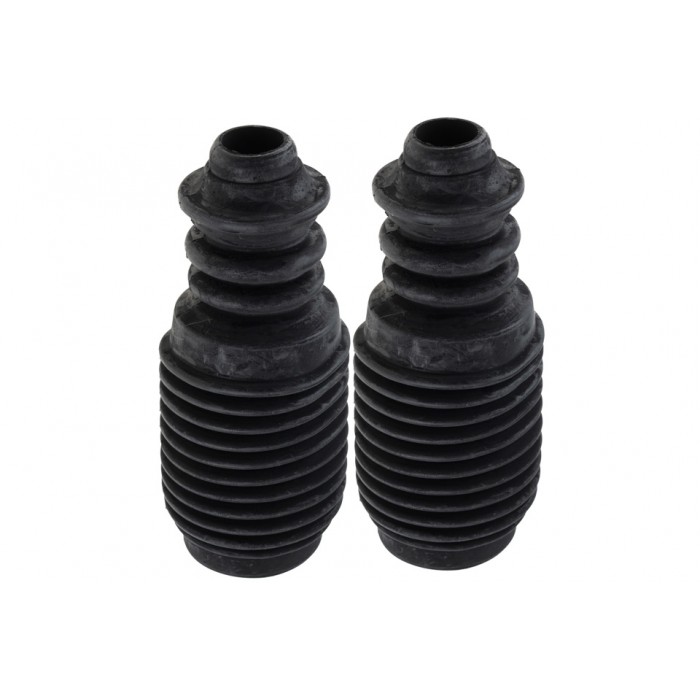 Kit Soufflet d'Amortisseur Avant Pour Renault Laguna II 7700833756