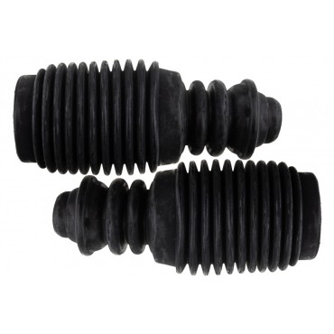 Kit Soufflet d'Amortisseur Avant Pour Renault Laguna II 7700833756