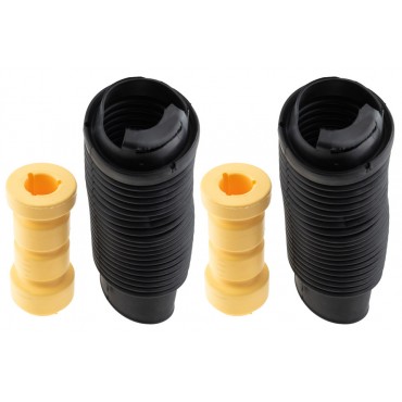 Kit Soufflet d'Amortisseur Arrière Pour Subaru Forester