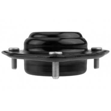 Coupelle de Suspension Avant Pour Chrysler Grand Voyager V Dodge Lancia