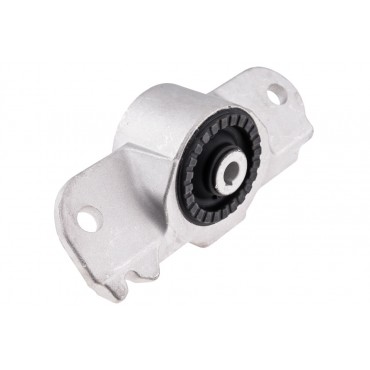 Support de Suspension Arrière Pour Jeep 68499656AB, 68499656AC