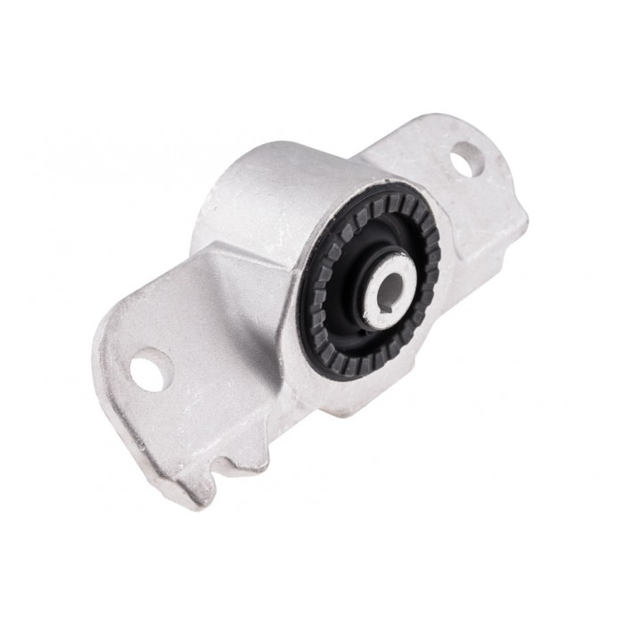 Support de Suspension Arrière Pour Jeep 68499656AB, 68499656AC