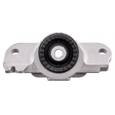 Support de Suspension Arrière Pour Jeep 68499656AB, 68499656AC