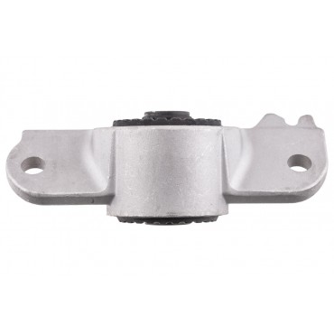 Support de Suspension Arrière Pour Jeep 68499656AB, 68499656AC