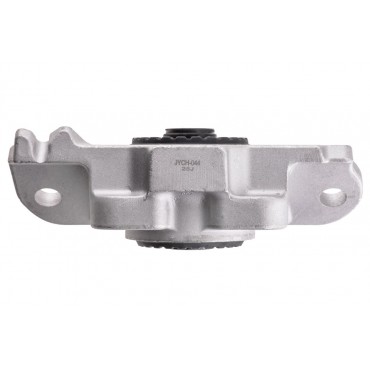 Support de Suspension Arrière Pour Jeep 68499656AB, 68499656AC