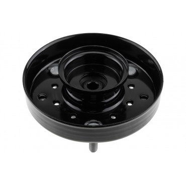 Coupelle de Suspension Avant Pour Ford USA F-150 Crew Cab Pick-up AL3Z18A099A