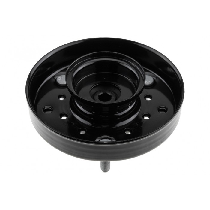 Coupelle de Suspension Avant Pour Ford USA F-150 Crew Cab Pick-up AL3Z18A099A