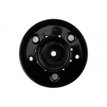 Coupelle de Suspension Avant Pour Ford USA F-150 Crew Cab Pick-up AL3Z18A099A