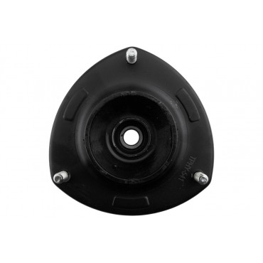 Coupelle de Suspension Arrière Pour Hyundai Elantra VII Kona 55310AA000