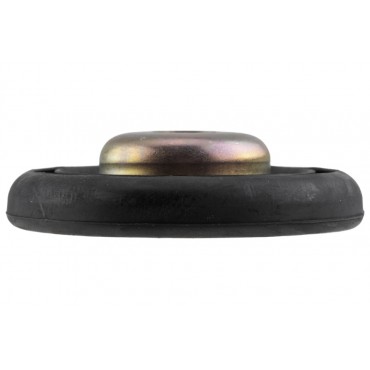 Coupelle de Suspension Avant Pour Renault Logan II Twingo Dacia Dokker Duster