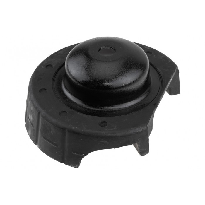 Coupelle de Suspension Avant Pour Renault Trafic II III Opel Fiat Nissan