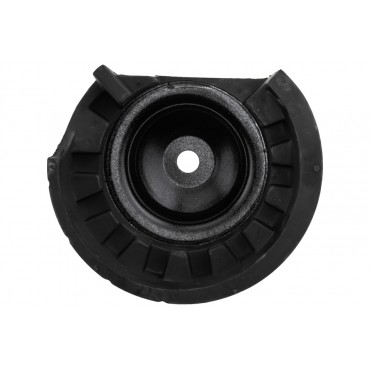 Coupelle de Suspension Avant Pour Renault Trafic II III Opel Fiat Nissan