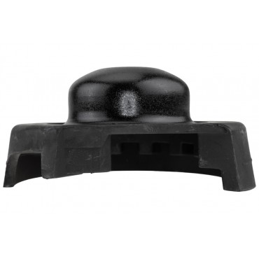 Coupelle de Suspension Avant Pour Renault Trafic II III Opel Fiat Nissan