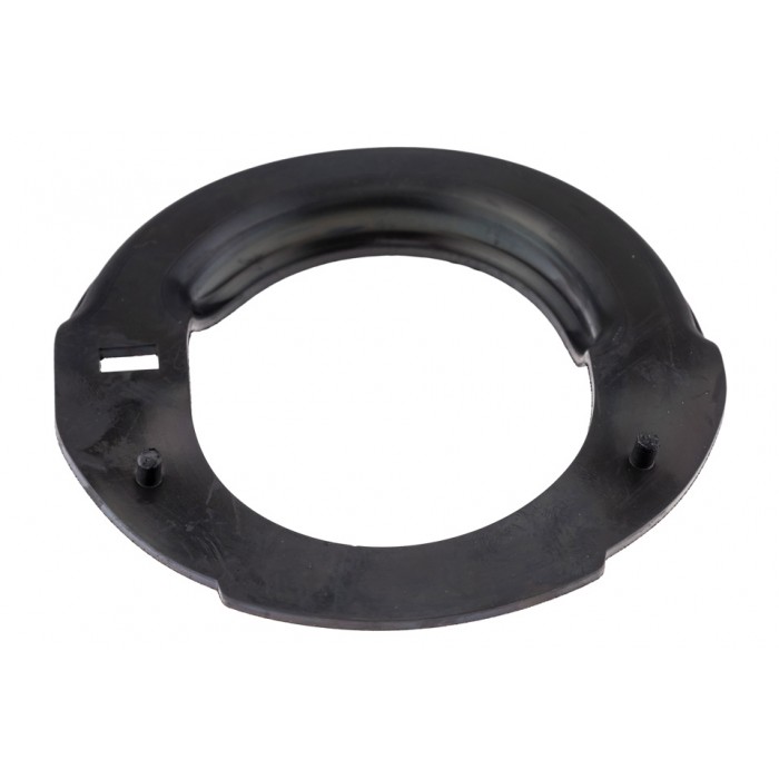 Rondelle de Coupelle d'Amortisseur Avant Pour Renault Espace IV 8200361748