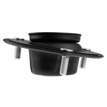 Coupelle de Suspension Avant Pour Lexus GS 4860924040, 4860930020, 4860930050