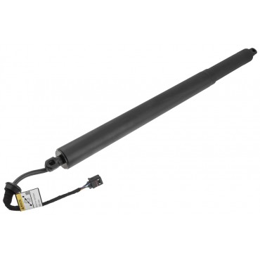 Vérin Hayon de Coffre Pour Audi Q4 89E827851A, 89E827851B