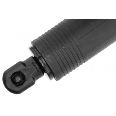 Vérin Hayon de Coffre Pour Audi Q4 89E827851A, 89E827851B