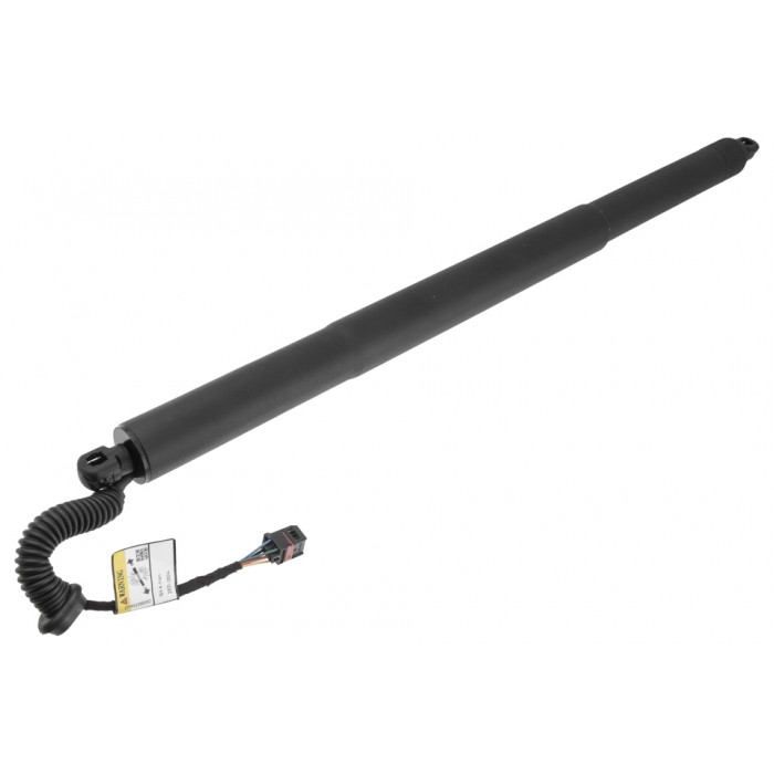 Vérin Hayon de Coffre Pour Audi Audi Q4 E-Tron SUV 89A827851B, 89A827851A