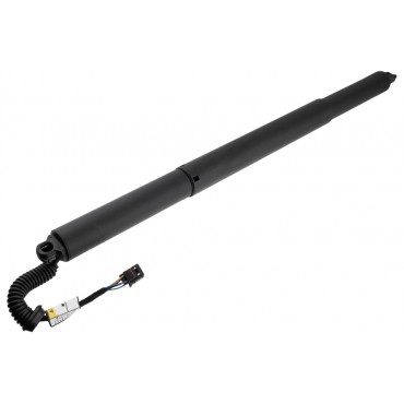 Vérin Hayon de Coffre Pour Audi E-Tron 4K4827851A, 4K4827851