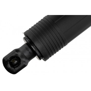 Vérin Hayon de Coffre Pour Audi E-Tron 4K4827851A, 4K4827851