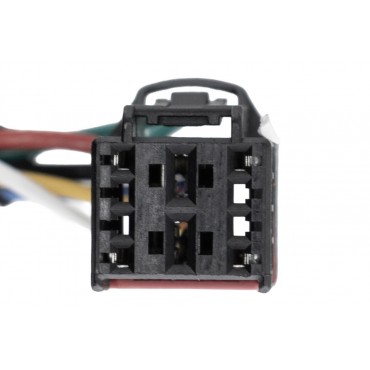 Vérin Hayon de Coffre Pour Audi E-Tron 4K4827851A, 4K4827851