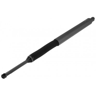 Vérin Hayon de Coffre Pour BMW Série 5 F11 7266350, 51247266350