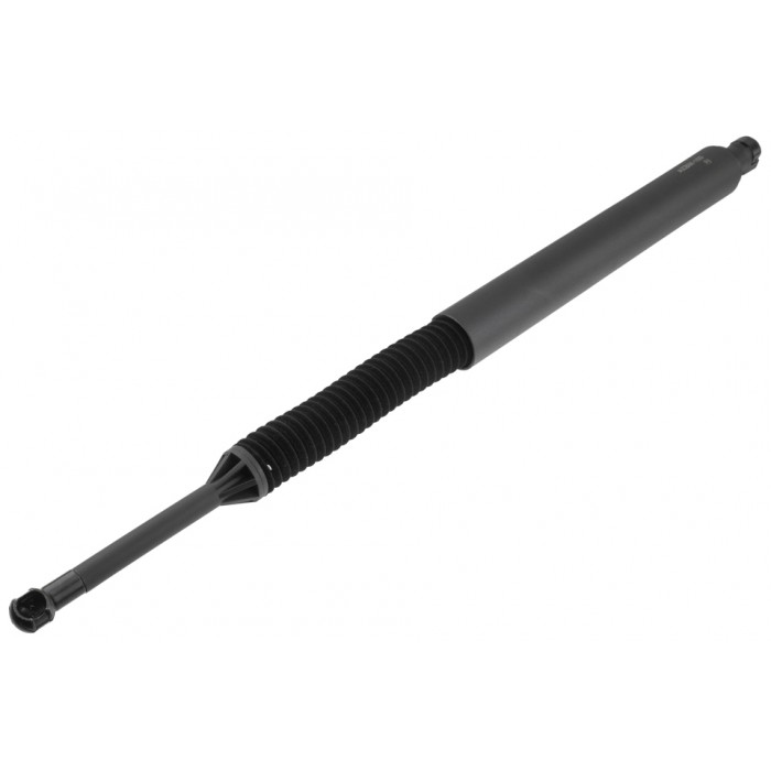 Vérin Hayon de Coffre Pour BMW Série 5 F11 7266350, 51247266350