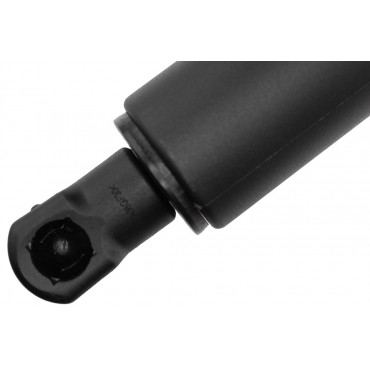 Vérin Hayon de Coffre Pour BMW Série 5 F11 7266350, 51247266350