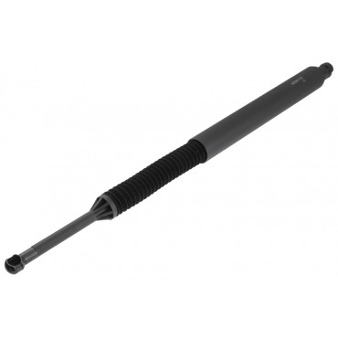 Vérin Hayon de Coffre Pour BMW Série 5 F11 51247207011, 7207011