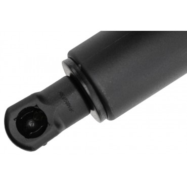 Vérin Hayon de Coffre Pour BMW Série 5 F11 51247207011, 7207011