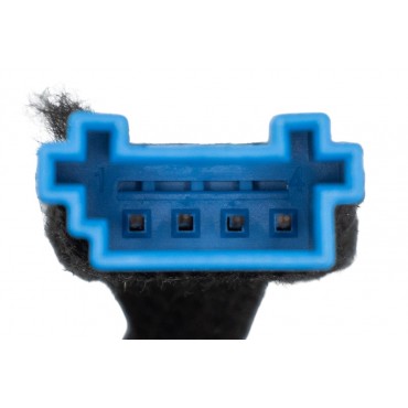 Vérin Hayon de Coffre Pour BMW 9465655, 51247432771, 7432771, 51249465655