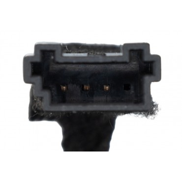 Vérin Hayon de Coffre Pour BMW 9465655, 51247432771, 7432771, 51249465655