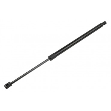 Vérin Hayon de Coffre Droit Pour Jeep Cherokee 68289854AB