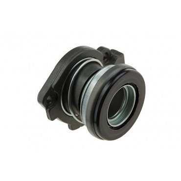 Butée d'embrayage SUZUKI...