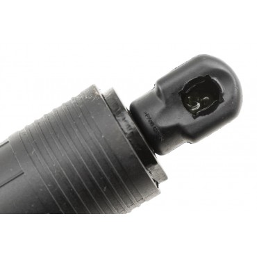 Vérin Hayon de Coffre Gauche Pour Chevrolet Equinox GMC Terrain 23289161