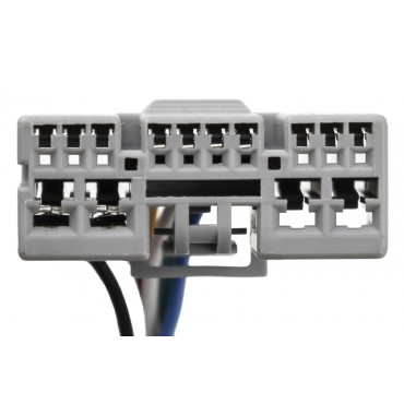 Vérin Hayon de Coffre Gauche Pour Chevrolet Equinox GMC Terrain 23289161