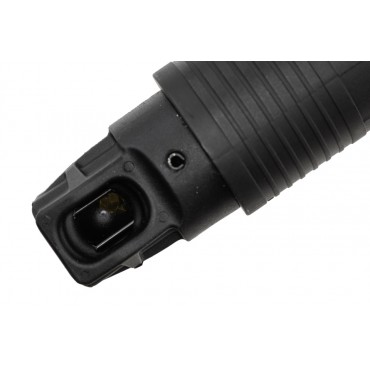 Vérin Hayon de Coffre Droit Pour Chevrolet Trailblazer 42762903