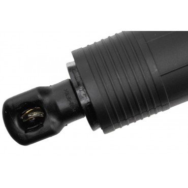 Vérin Hayon de Coffre Droit Pour Chrysler Pacifica