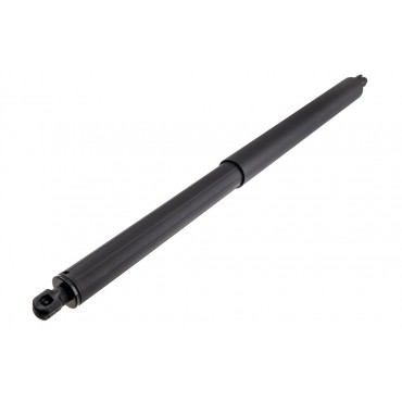 Vérin Hayon de Coffre Droit Pour Jeep Grand Cherokee V 53494407