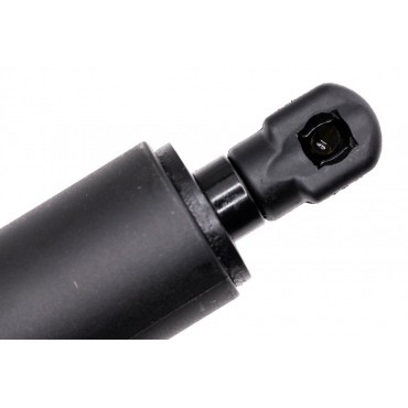 Vérin Hayon de Coffre Droit Pour Jeep Grand Cherokee V 53494407