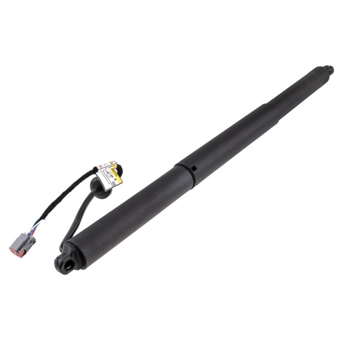 Vérin Hayon de Coffre Droit Pour Jeep Grand Cherokee V 68505243AA