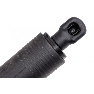 Vérin Hayon de Coffre Droit Pour Jeep Grand Cherokee V 68505243AA