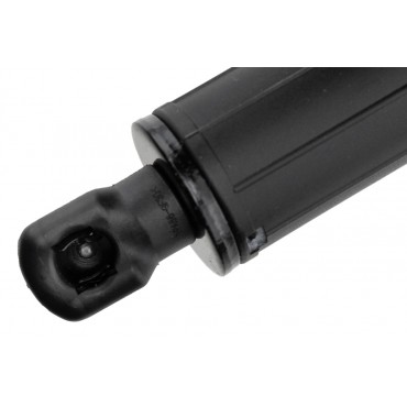 Vérin Hayon de Coffre Droit Pour Cadillac XT6 84587904