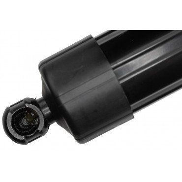 Vérin Hayon de Coffre Droit Pour Citroën C4 9812129680